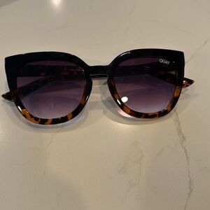 Quay Australia Noosa Sunglasses